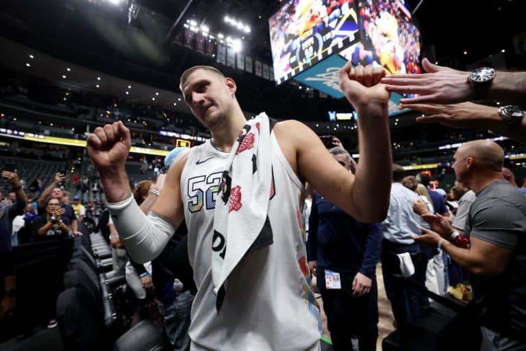 NA SVE SMO NAVIKLI OD JOKIĆA, ALI OVO JE NESTVARNO ČAK I ZA NJEGA! Ostaćete u čudu kada pročitate ove statističke podatke