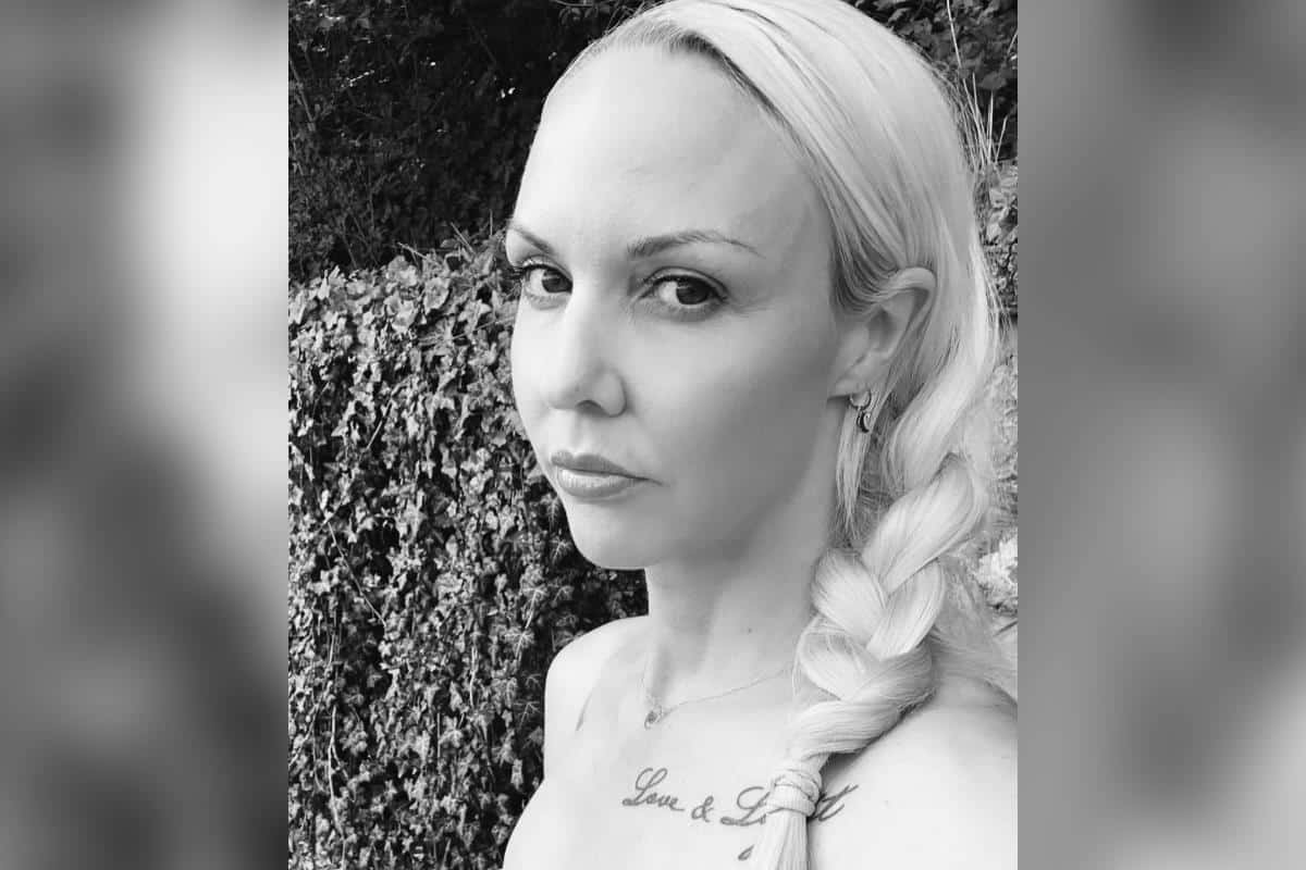 Umrla supruga osnivača EXIT festivala Dušana Kovačevića: Ivana se borila sa opakom bolesti