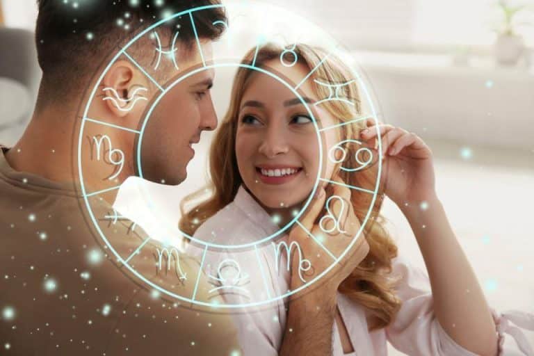 Oni su najveći prevaranti Zodijaka: Prevešće vas žedne preko vode, bežite od njih što dalje