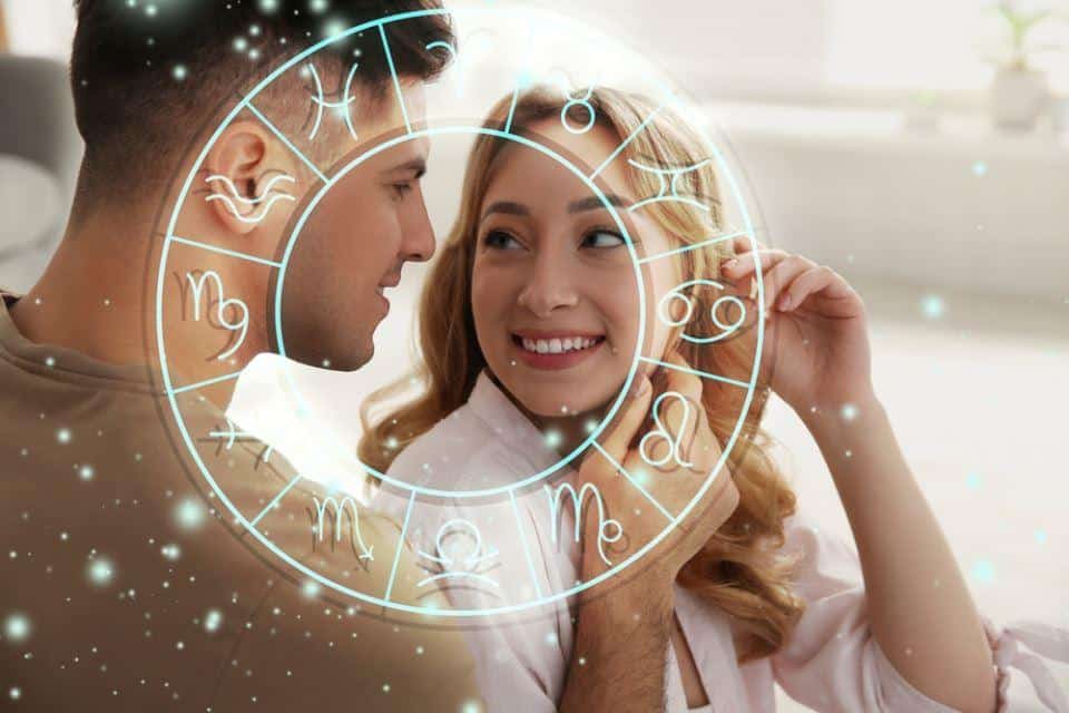 Oni su najveći prevaranti Zodijaka: Prevešće vas žedne preko vode, bežite od njih što dalje