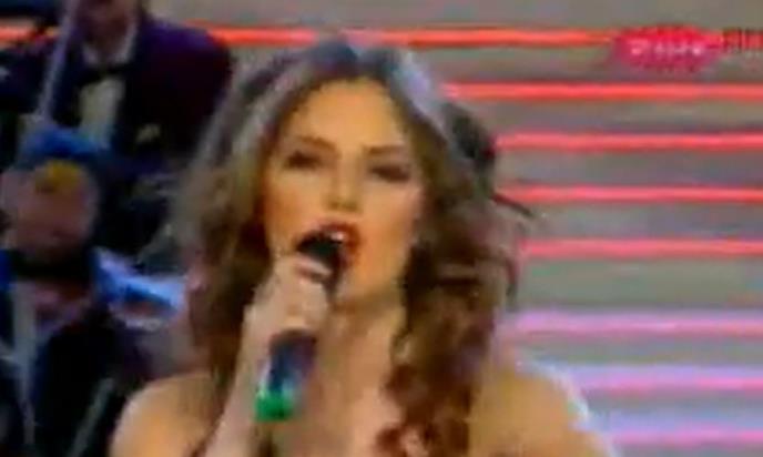 20240324-10-52-49slavica-cukteras-manastir--youtube.jpg