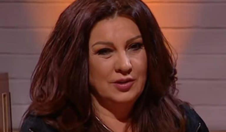 “ODBILA SAM EKSKLUZIVNI UGOVOR RTS” Marina Živković bez dlake na jeziku o estradi i povlačenju sa scene: Nemam potrebu da se eksponiram