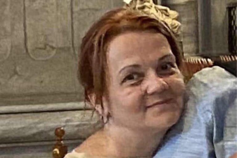 NESTALA ŽENA IZ SARAJEVA: Širi se apel za pomoć, nema je dva dana!