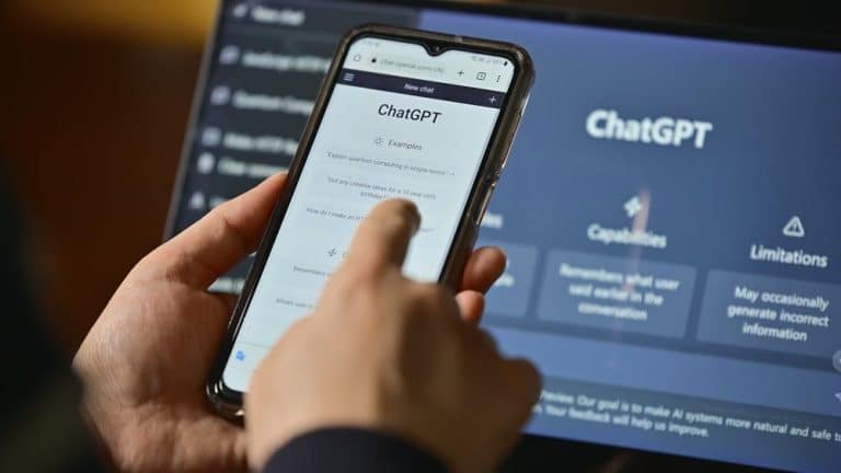 Četiri funkcije ChatGPT-a koje će vam olakšati život: Većina korisnika ne zna da veštačka inteligencija ovo može