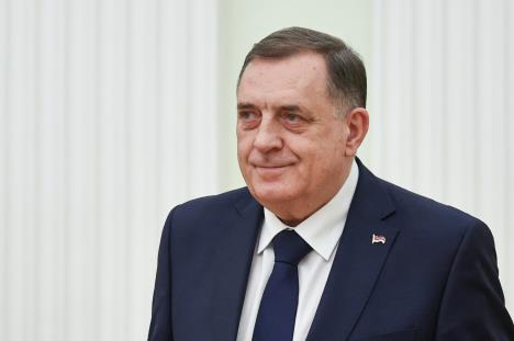 dodkik01 EPA Mikhail Tereshchenkosputnikkre.jpg