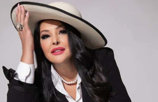 ŠEST DANA POSLE RAZVODA DRAGANA MIRKOVIĆ UŽIVA: Spakovala kofere i evo gde je otišla (FOTO)