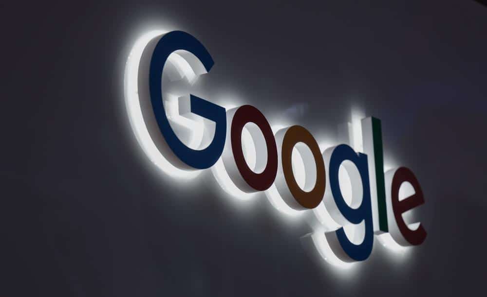 Google mora da plati 1,375 milijardi dolara zbog kršenja zakona o zaštiti privatnosti