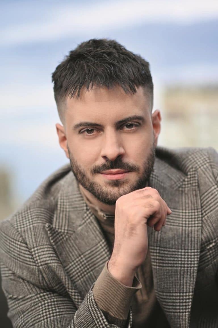 “Ovo je bila prilika koja nije smela da se propusti” Nikola Topalović o velikom preokretu u životu i izazovima u novinarstvu
