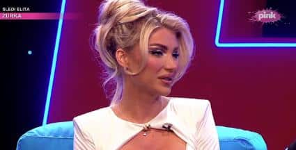 MILICA KEMEZ REŠILA DA ZAGORČA ŽIVOT ENI! Spomenula i Peju, a evo šta je rekla o Borinom druženju sa Čolićevom: Sve su to NISKOBUDŽETNE…