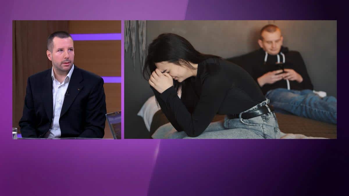 DETEKTIV PRIZNAO KAKO SE RAZOTKRIVAJU PRELJUBE IZMEĐU SUPRUŽNIKA: Izbegavamo da klijent dolazi na lice mesta, kako posledice ne bi bile tragične!