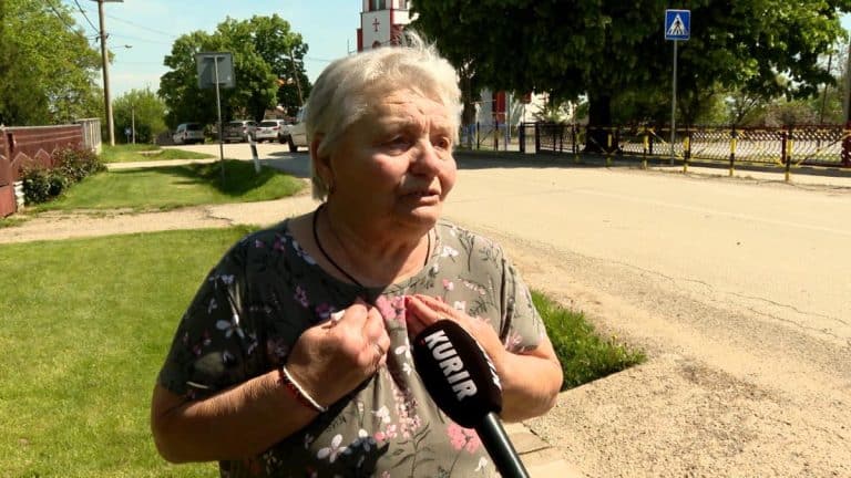 “IZAŠLI SMO NA ULICU, LJUDI SU ZAPEVALI I MOLILI” Porodice nastradalih u Duboni i Malom Orašju: Unuk kao da je predosetio, nije želeo da izlazi te noći, ali…