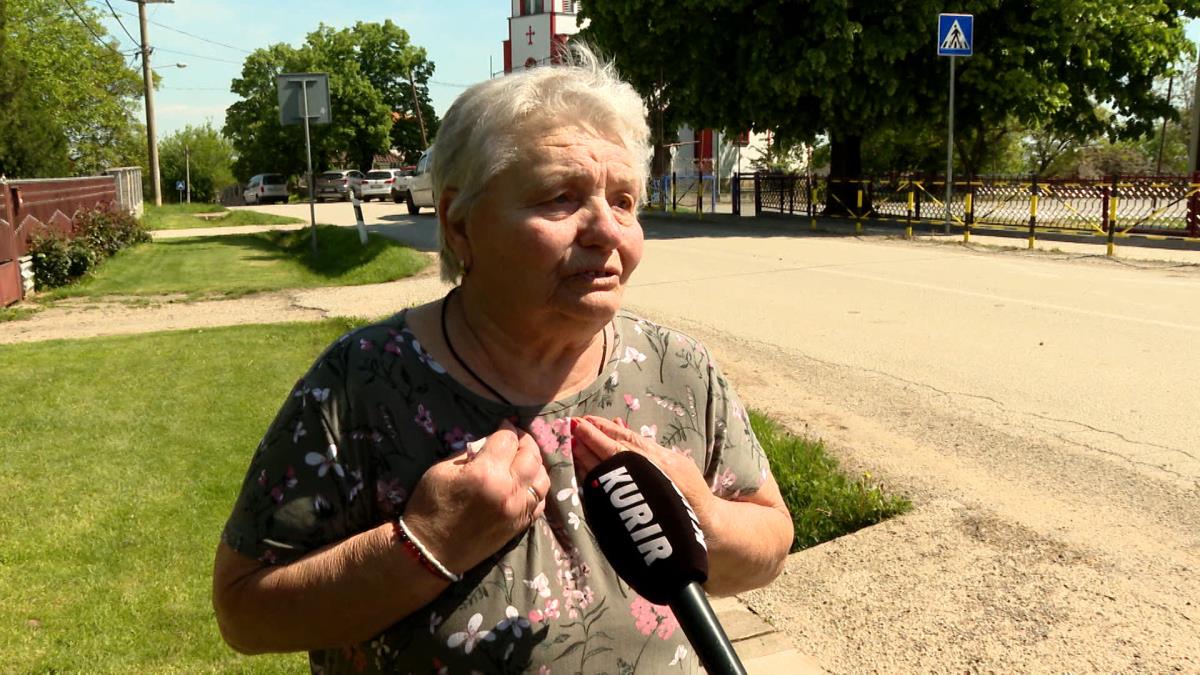 “IZAŠLI SMO NA ULICU, LJUDI SU ZAPEVALI I MOLILI” Porodice nastradalih u Duboni i Malom Orašju: Unuk kao da je predosetio, nije želeo da izlazi te noći, ali…