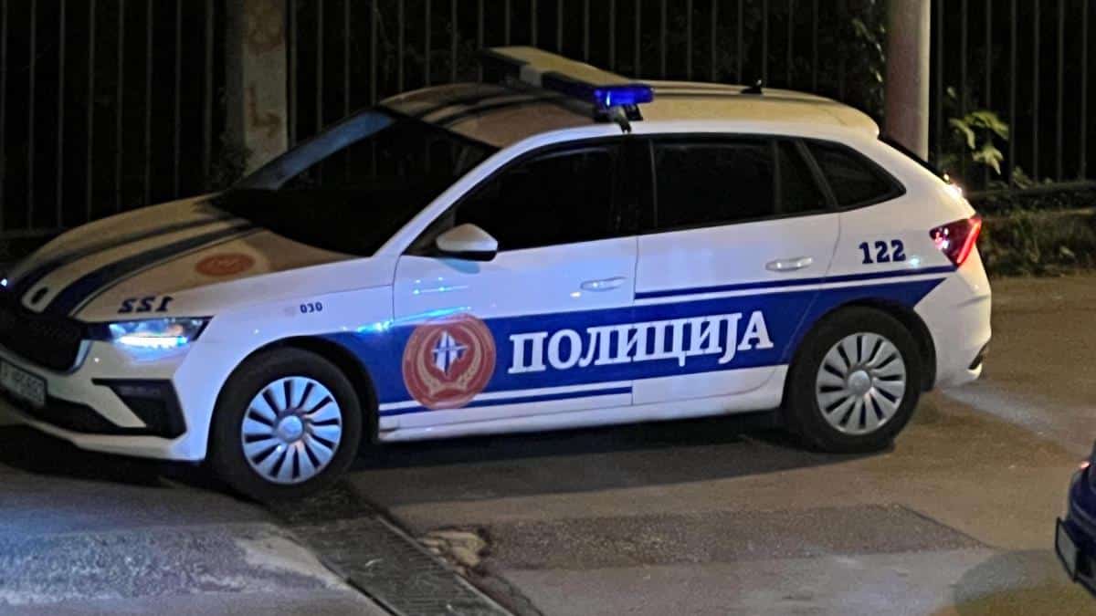 POZIVAO PA SPUŠTAO SLUŠALICU, OSTAVLJAO PRETEĆE PORUKE: Nikšićanin osumnjičen za progranjanje bivše partnerke
