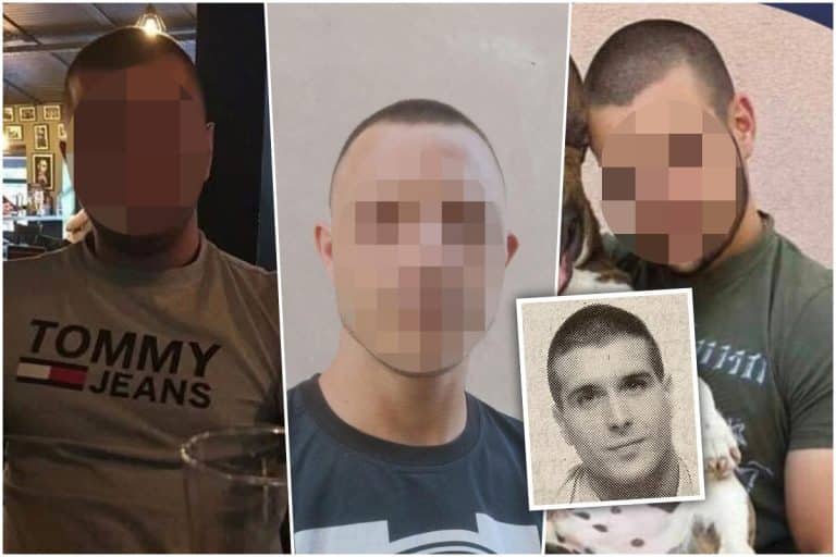 “TUŽNOM” PRIČOM TRAŽE NA SLOBODU! Održano suđenje za likvidaciju u Zemunu, saslušani svedoci prepoznali okrivljene