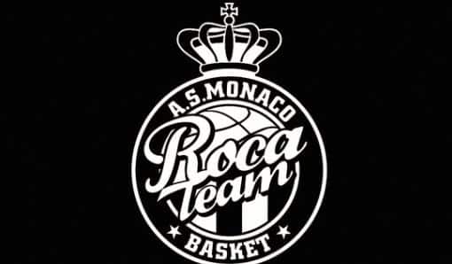 HOROR VEST IZ FRANCUSKE! Poginuo košarkaš Monaka, povređen trener i još trojica igrača