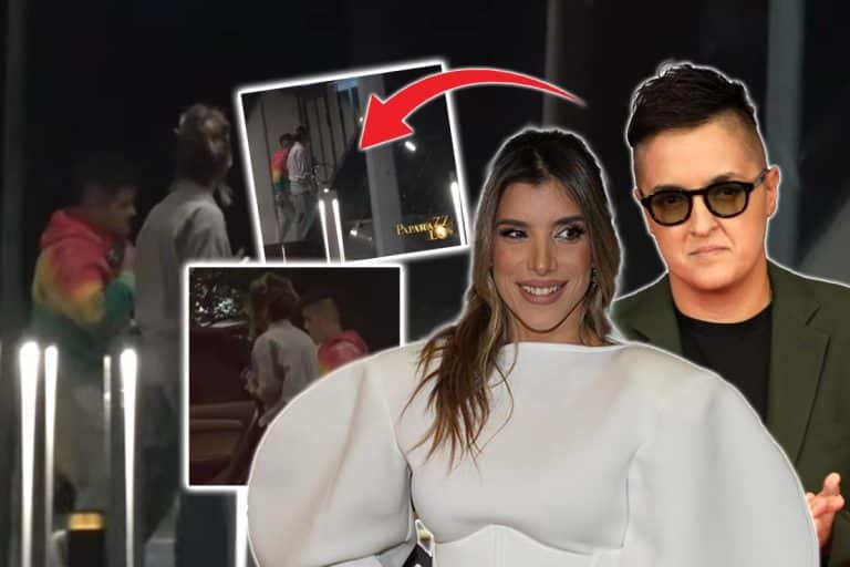 MARIJA ŠERIFOVIĆ I JOVANA PAJIĆ PROVELE NOĆ ZAJEDNO U LUKS HOTELU! Bliske prijateljice se ne odvajaju, pravo sa koncerta završile u sobi: Fotke govore sve