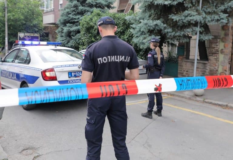 TAKSISTA ZLATKO NESTAO U NOĆI, TELO NAĐENO UGLJENISANO U GEPEKU: Misterija duga 12 godina – čovek video auto koji gori, kad se približio – saznanje ga SLEDILO
