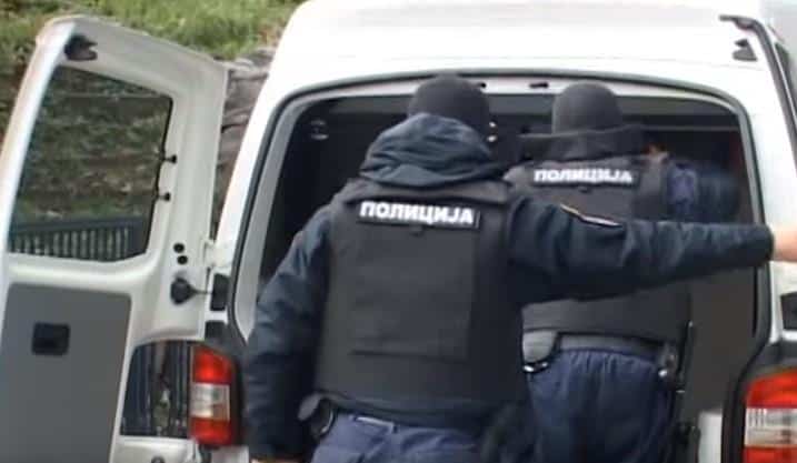 KO JE SAVO ČOLIĆ KOJI JE BRUTALNO LIKVIDIRAN DANAS U BANJALUCI? Odslužio 12 i po godina zatvora, ubio stolara Milorada Samardžiju (48) u njegovoj kući