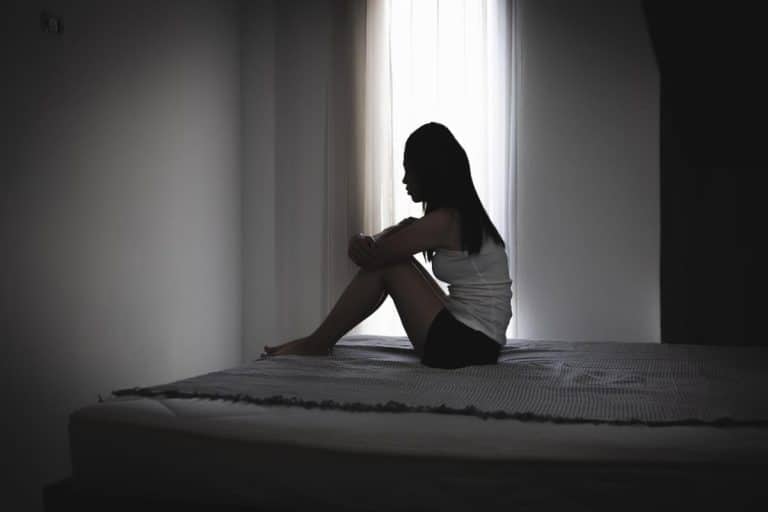 SKANDAL! TRENER SEKSUALNO UZNEMIRAVAO DEVOJČICU (15): Hitno reagovao otac mlade sportistkinje