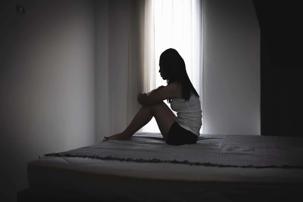 SKANDAL! TRENER SEKSUALNO UZNEMIRAVAO DEVOJČICU (15): Hitno reagovao otac mlade sportistkinje