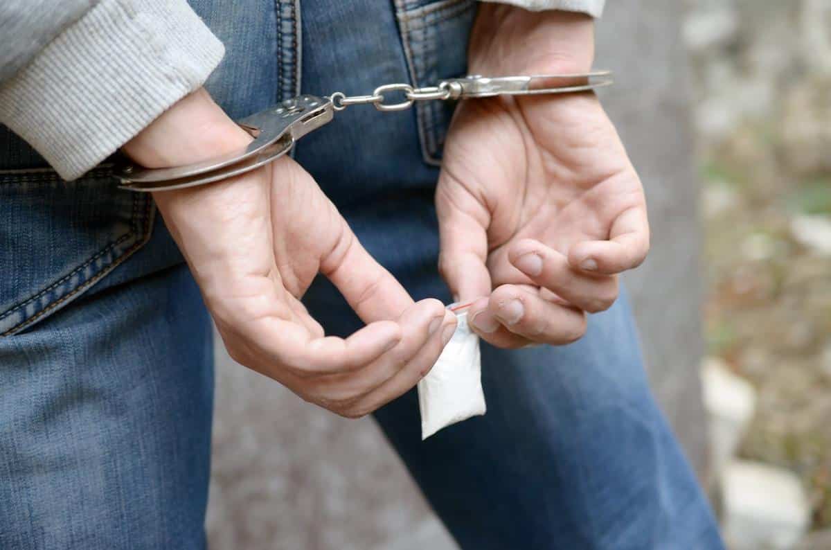 PRETIO ADVOKATICI: Uhapšen Prokupčanin, određeno mu zadržavanje zbog napada