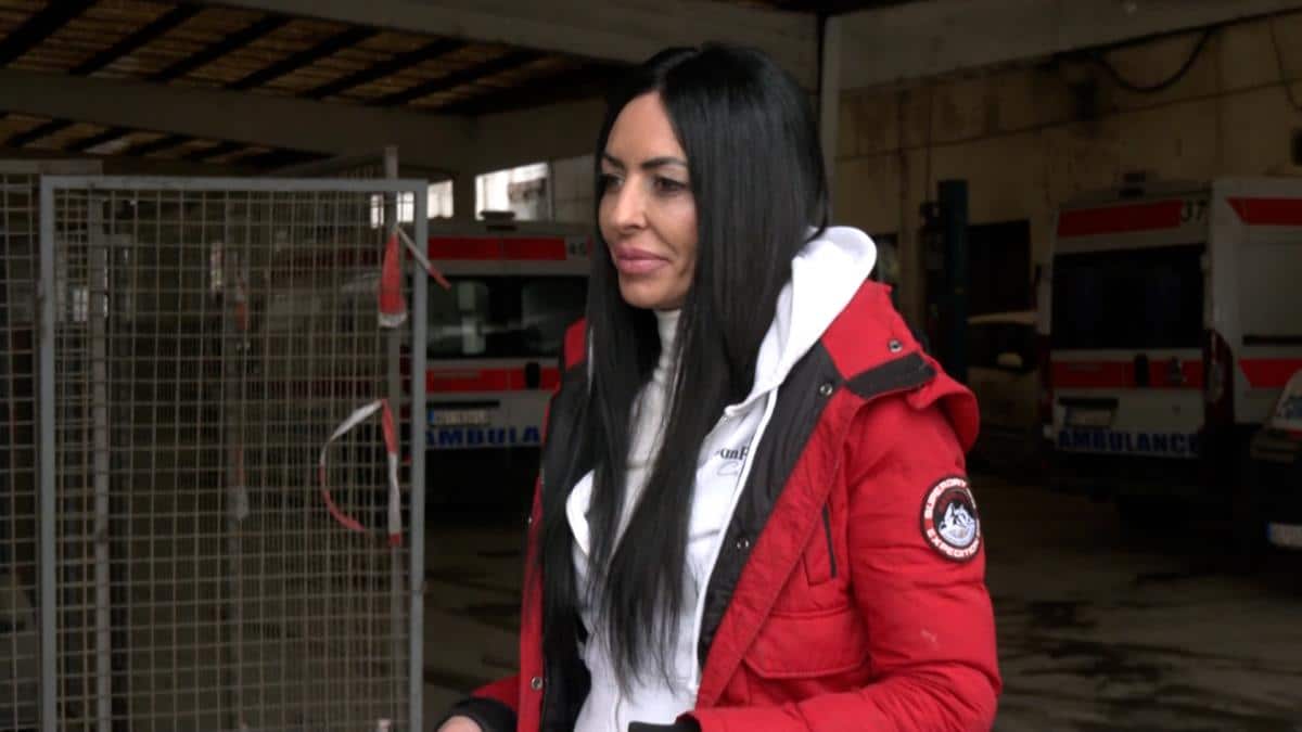 ZBOG OVE POJAVE U MAJU, BEOGRAĐANI SE MASOVNO JAVLJALI HITNOJ S ISTIM SIMPTOMIMA! “To je ozbiljan problem, dovodi do moždanog i srčanog udara”