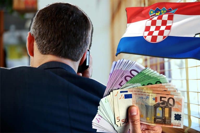 Hrvati i Crnogorci traže i radnike bez iskustva iz Srbije: Plata tokom leta do 2.500€, plaćena hrana i smeštaj, a pokriveni i ovi troškovi