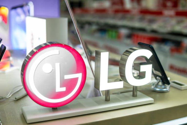 Ako imate LG telefon, spremite se: Vaš uređaj postaje beskoristan za godinu dana!
