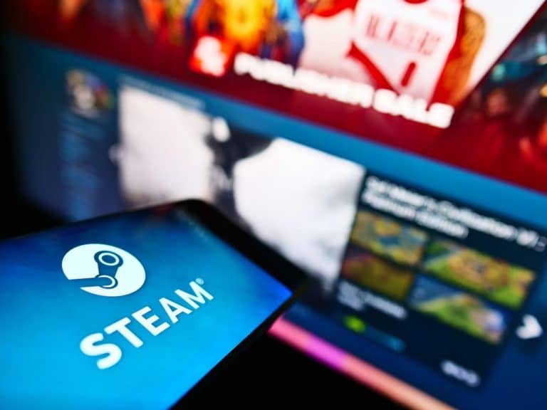 89 miliona Steam naloga na prodaji na dark webu: Da li je vaš nalog u opasnosti?