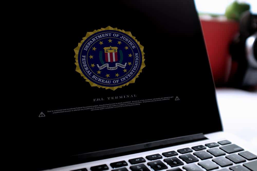 BIZNISMEN IZ AMERIKE (72) UHAPŠEN U KOTORU PO NALOGU FBI: Naručio je tri ubistva