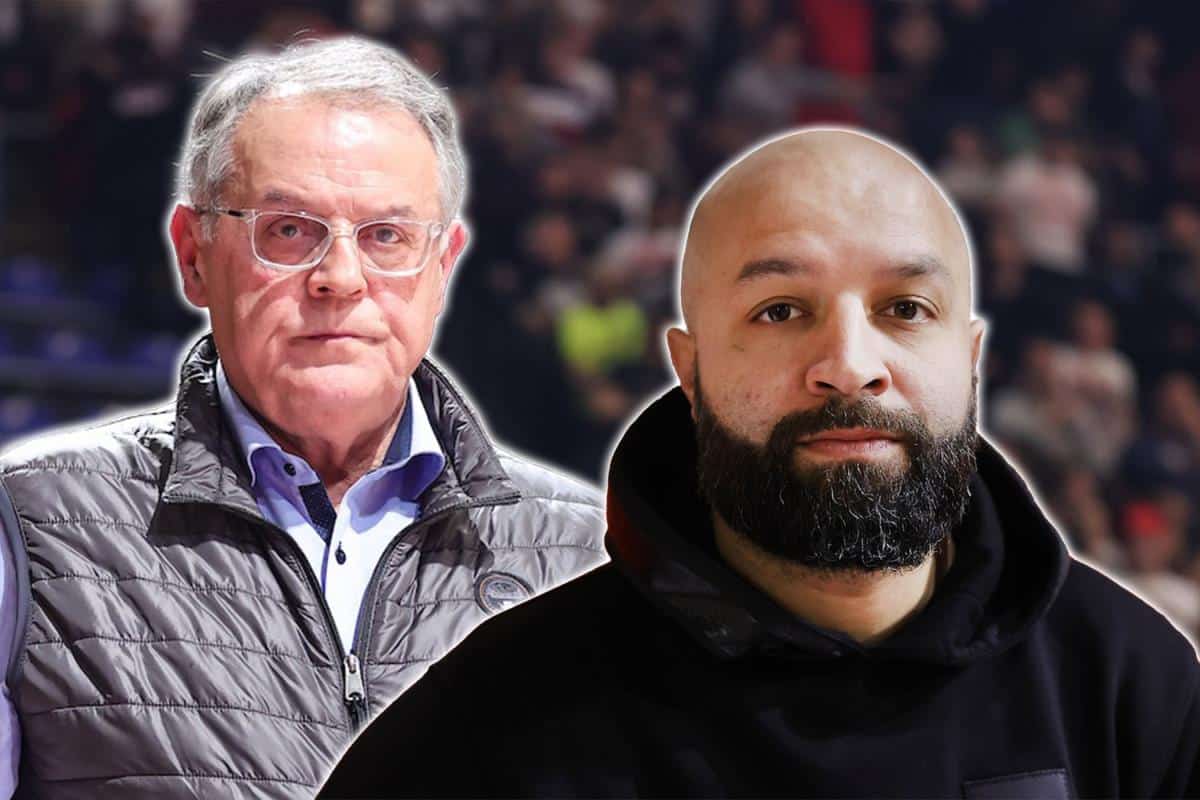 NEBOJŠA ČOVIĆ OTKRIO KROZ KAKAV PAKAO JE PORODICA PROLAZILA: Sinu Filipu su pucali u stan…