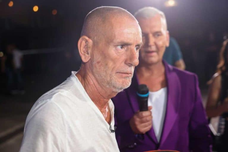 “SAD VIDIŠ KO JE I ŠTA JE LEPI MIĆA” Gledaoci u šoku zbog priznanje Anđele Đuričić, evo kakav problem imaju