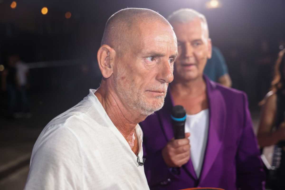 “SAD VIDIŠ KO JE I ŠTA JE LEPI MIĆA” Gledaoci u šoku zbog priznanje Anđele Đuričić, evo kakav problem imaju