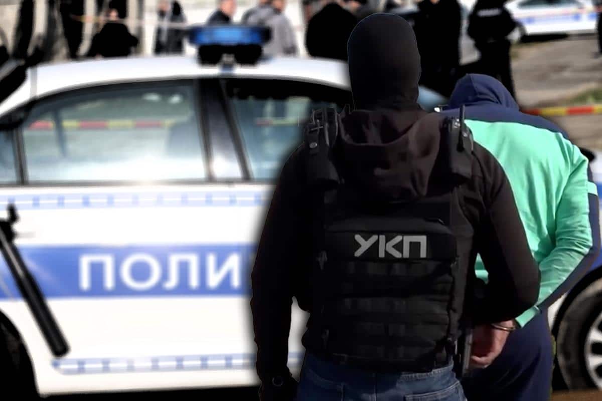 POZNATO KOGA JE UKP JUTROS UHAPSIO U AGENCIJI ZA BEZBEDNOST SAOBRAĆAJA: Novi detalji istrage o korupciji: Prosleđivali pitanja i tačne odgovore testa